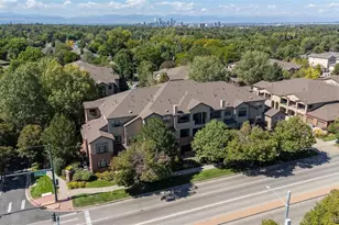 209 Quebec St, Denver, CO 80220 - Photo 32