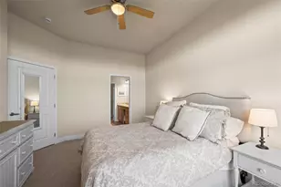 209 Quebec St, Denver, CO 80220 - Photo 22