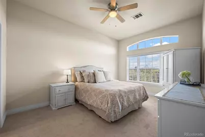 209 Quebec Street #L, Denver, CO 80220 - Photo 20