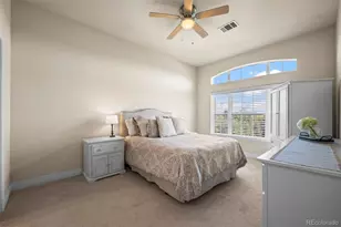 209 Quebec St, Denver, CO 80220 - Photo 20