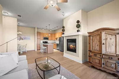 209 Quebec Street #L, Denver, CO 80220 - Photo 1