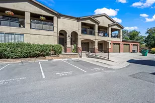 209 Quebec St, Denver, CO 80220 - Photo 6