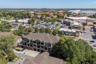 209 Quebec St, Denver, CO 80220 - Photo 38