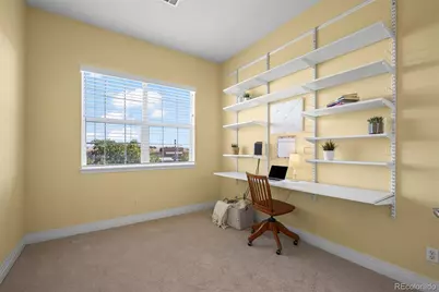 209 Quebec Street #L, Denver, CO 80220 - Photo 28