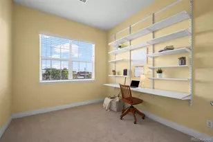 209 Quebec St, Denver, CO 80220 - Photo 28