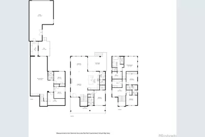 5536 W 27th Avenue, Wheat Ridge, CO 80214 - Photo 48