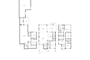 5536 W 27th Ave, Wheat Ridge, CO 80214 - Photo 48