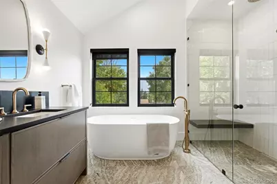 5536 W 27th Avenue, Wheat Ridge, CO 80214 - Photo 24