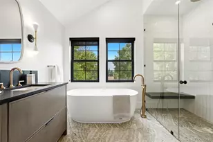5536 W 27th Ave, Wheat Ridge, CO 80214 - Photo 24