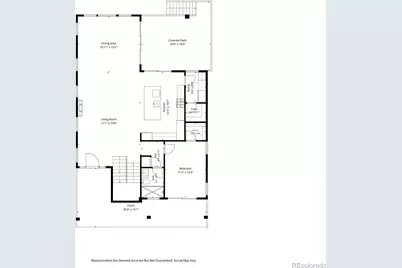 5536 W 27th Avenue, Wheat Ridge, CO 80214 - Photo 46