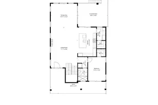 5536 W 27th Ave, Wheat Ridge, CO 80214 - Photo 46