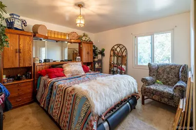 12408 Obrien Way, Brighton, CO 80603 - Photo 16