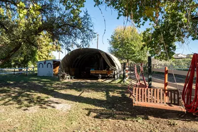 12408 Obrien Way, Brighton, CO 80603 - Photo 40