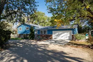 12408 O Brien Way, Brighton, CO 80603 - Photo 2