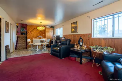 12408 Obrien Way, Brighton, CO 80603 - Photo 20