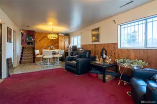 12408 O Brien Way, Brighton, CO 80603 - Photo 20