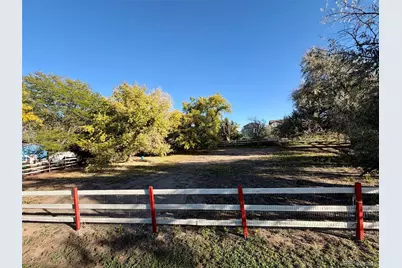 12408 Obrien Way, Brighton, CO 80603 - Photo 38