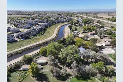 12408 Obrien Way, Brighton, CO 80603 - Photo 48