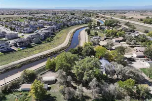 12408 O Brien Way, Brighton, CO 80603 - Photo 48