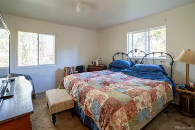 12408 Obrien Way, Brighton, CO 80603 - Photo 14