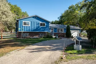 12408 Obrien Way, Brighton, CO 80603 - Photo 1