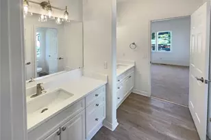 6424 Willow Broom Trail, Littleton, CO 80125 - Photo 20