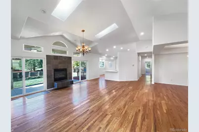 6424 Willow Broom Trail, Littleton, CO 80125 - Photo 12