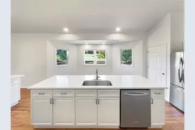 6424 Willow Broom Trail, Littleton, CO 80125 - Photo 14