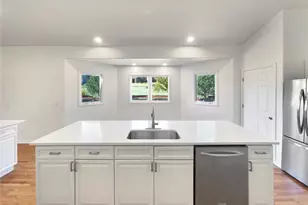 6424 Willow Broom Trail, Littleton, CO 80125 - Photo 14