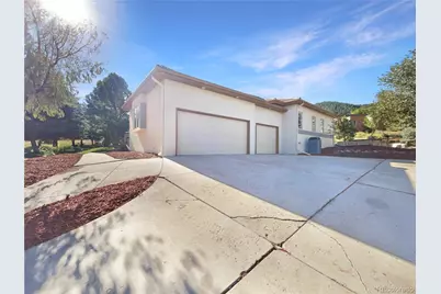 6424 Willow Broom Trail, Littleton, CO 80125 - Photo 8