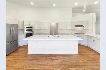 6424 Willow Broom Trail, Littleton, CO 80125 - Photo 6