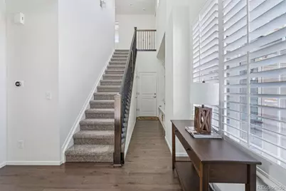 8086 S Grand Baker Way, Aurora, CO 80016 - Photo 12