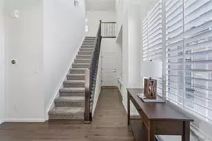 8086 S Grand Baker Way, Aurora, CO 80016 - Photo 12