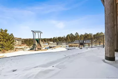 8086 S Grand Baker Way, Aurora, CO 80016 - Photo 50