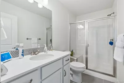 8086 S Grand Baker Way, Aurora, CO 80016 - Photo 38