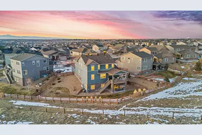 8086 S Grand Baker Way, Aurora, CO 80016 - Photo 6