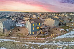 8086 S Grand Baker Way, Aurora, CO 80016 - Photo 6