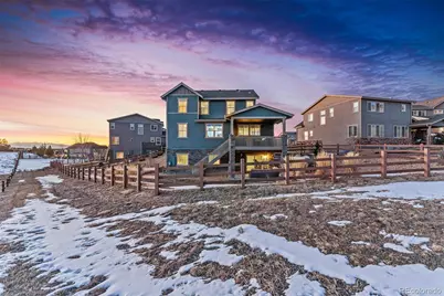 8086 S Grand Baker Way, Aurora, CO 80016 - Photo 44