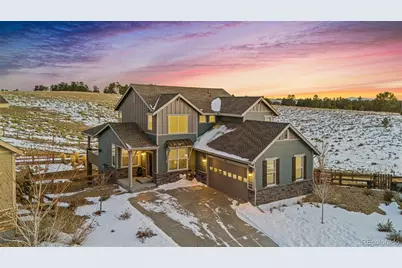 8086 S Grand Baker Way, Aurora, CO 80016 - Photo 4