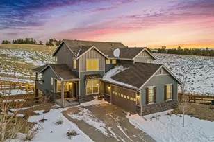 8086 S Grand Baker Way, Aurora, CO 80016 - Photo 4