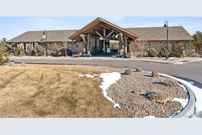 8086 S Grand Baker Way, Aurora, CO 80016 - Photo 48