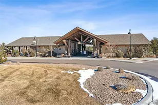 8086 S Grand Baker Way, Aurora, CO 80016 - Photo 48