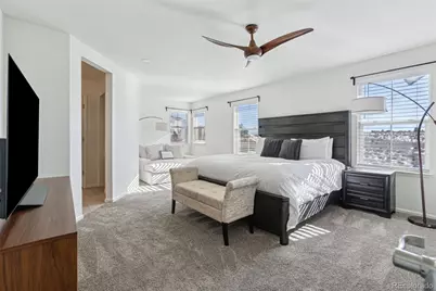 8086 S Grand Baker Way, Aurora, CO 80016 - Photo 24