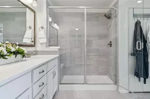 8086 S Grand Baker Way, Aurora, CO 80016 - Photo 30