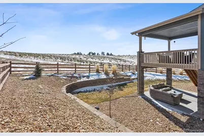 8086 S Grand Baker Way, Aurora, CO 80016 - Photo 40