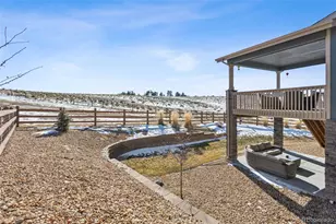 8086 S Grand Baker Way, Aurora, CO 80016 - Photo 40