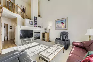 8626 S Lewis Way, Littleton, CO 80127 - Photo 6