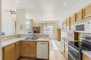 8626 S Lewis Way, Littleton, CO 80127 - Photo 6