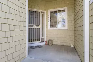 8626 S Lewis Way, Littleton, CO 80127 - Photo 26