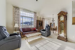 8626 S Lewis Way, Littleton, CO 80127 - Photo 8